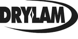 DRY-LAM trademark