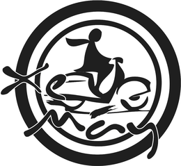 XE MAY trademark