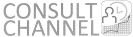 CONSULTCHANNEL trademark