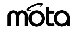 MOTA trademark