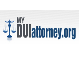 MY DUIATTORNEY.ORG trademark