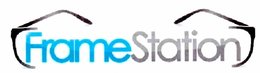 FRAMESTATION trademark