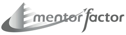 MENTOR FACTOR trademark