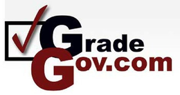 GRADEGOV.COM trademark