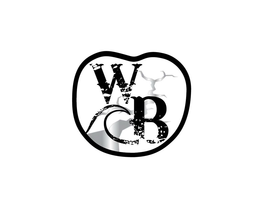 W B trademark