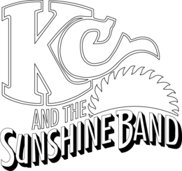 KC AND THE SUNSHINE BAND trademark