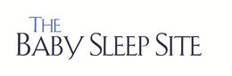 THE BABY SLEEP SITE trademark