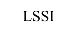LSSI trademark