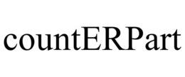 COUNTERPART trademark