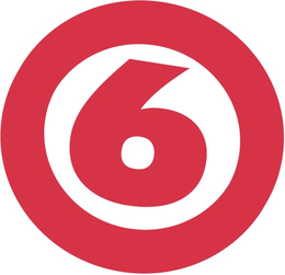 6 O trademark
