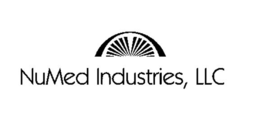 NUMED INDUSTRIES, LLC trademark