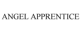 ANGEL APPRENTICE trademark