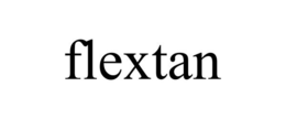 FLEXTAN trademark