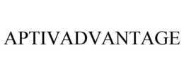 APTIVADVANTAGE trademark