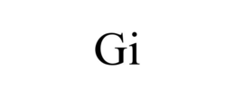 GI trademark