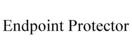 ENDPOINT PROTECTOR trademark