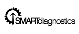 SMARTDIAGNOSTICS trademark