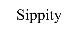 SIPPITY trademark