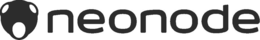 NEONODE trademark