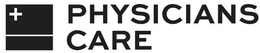 PHYSICIANS CARE trademark