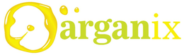 OARGANIX trademark