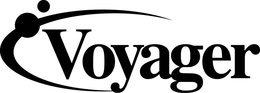 VOYAGER trademark