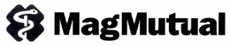 MAGMUTUAL trademark