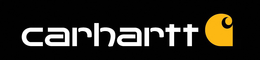 CARHARTT C trademark