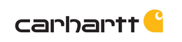 CARHARTT C trademark