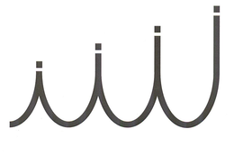 IIII trademark