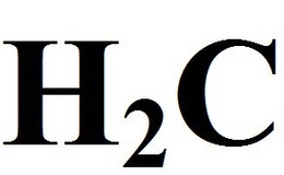 H2C trademark