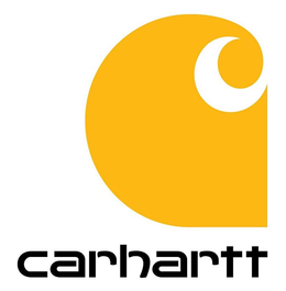 C CARHARTT trademark