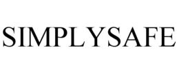 SIMPLYSAFE trademark