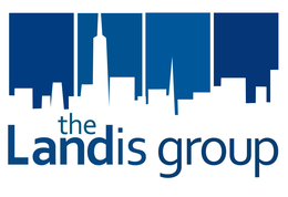THE LANDIS GROUP trademark