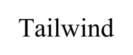 TAILWIND trademark