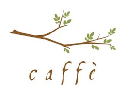 C A F F È trademark