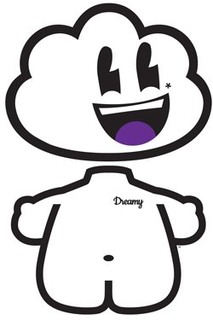 DREAMY trademark