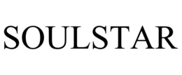 SOULSTAR trademark