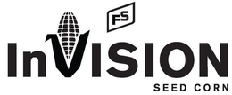 FS INVISION SEED CORN trademark