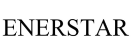ENERSTAR trademark