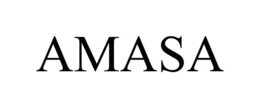 AMASA trademark