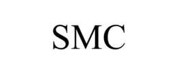 SMC trademark