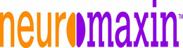 NEUROMAXIN trademark