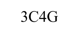 3C4G trademark