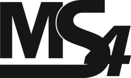 MS4 trademark