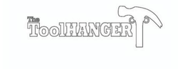 THE TOOLHANGER trademark