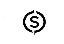 S trademark