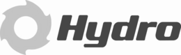 HYDRO trademark