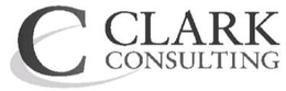 CC CLARK CONSULTING trademark