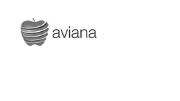 AVIANA trademark